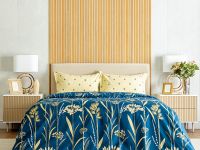 Постельное белье Chloe