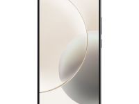 Смартфон Honor 400 Lite 8/256GB Velvet Black