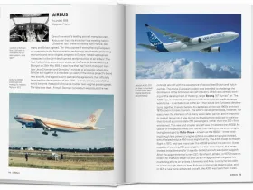 Книга "Industrial Design"