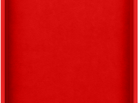 Чехол-накладка Borasco