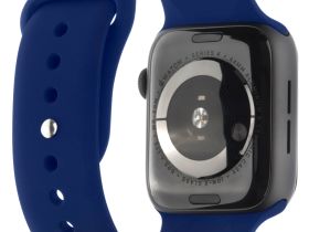 Ремешок для умных часов InterStep