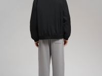 Ветровка с водоотталкивающей пропиткой