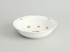 Салатник Letizia I