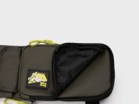 Сумка для мальчиков