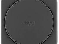 Беспроводное зарядное устройство uBear