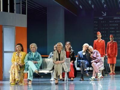 Билеты на #Люблюнемогу (Русский драматический театр) / Театр | Афиша | ИнфоТаймс