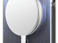 Чехол-накладка VLP