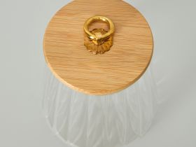 Емкость для хранения Sono I