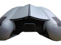 Лодка ПВХ ФРЕГАТ М-290 С