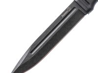 Нож Витязь, сталь AUS-8, эластрон, Кизляр