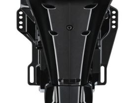 4х-тактный лодочный мотор SUZUKI DF60ATS