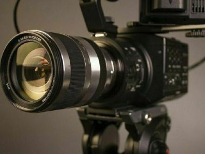 Запускается Лаборатория документального кино для молодых режиссеров из регионов России