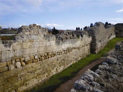 Куртина 19-я