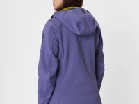 Куртка легкая Reine Женская