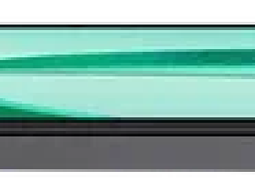 Планшет HONOR