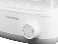 Пароварка РЕДМОНД ST7300