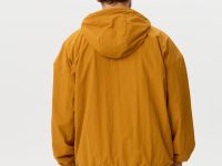 Куртка мужская Remington Lion Yellow