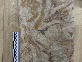 Пьянство и насилие: в Якутии будут судить женщину, истязавшую малолетних сыновей