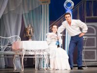 Тульский областной театр юного зрителя