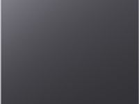 Планшет Xiaomi REDMI Pad 2 Wi-Fi 4/128GB Графитовый серый