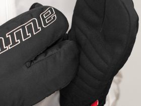 *Лобстеры NONAME LIGHT LOBSTER GLOVES 24