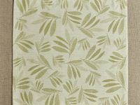 Набор салфеток Ramo d'ulivo