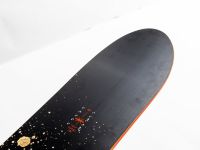 Сноуборд NITRO SLASH 21/22