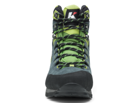 Ботинки GRAND TOUR GTX