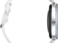 Умные часы HUAWEI Watch GT 7 41 мм Синий