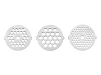 Насадка-мясорубка Polaris PMA 0112