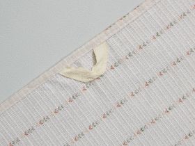 Комплект полотенец Valle dei Fiori