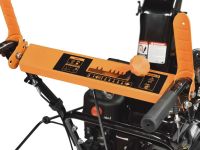 Снегоуборщик CARVER STG 6561 ЕL