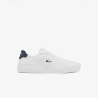 Мужские кеды Lacoste LA пикеE 2.0 125 2 CMA