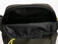 Сумка для мальчиков