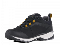 Ботинки STRIDER GTX