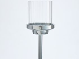 Подсвечник Palermo II