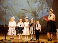 Разуменский центр культурного развития им. И. Д. Елисеева