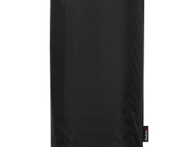 Коврик Basic Mat Large 198x66x3.8