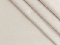 Простыня на резинке Gray Pearl