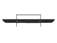 Умный телевизор Sber SDX-50UQ5231