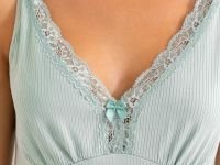 Пижама Belezza II