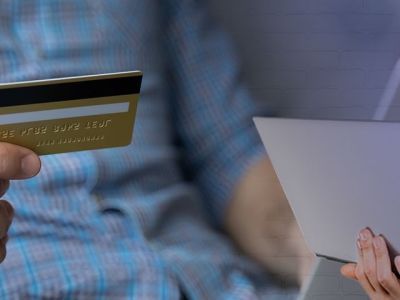 Новая схема мошенников после теракта в «Крокусе»