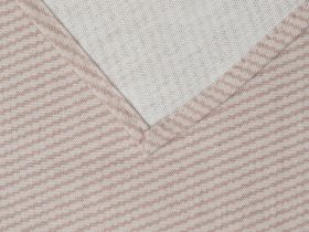 Полотенце Lienza