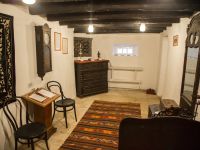 Дом-музей Александра Бестужева-Марлинского