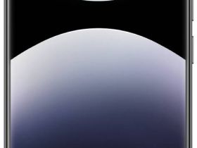 Смартфон Xiaomi