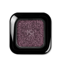 Блестящие тени для век / Glitter Shower Eyeshadow