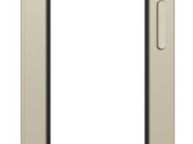 Смартфон Xiaomi