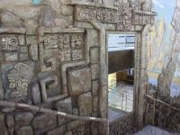 Кинотеатр «Удокан» г. Читы