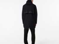 Мужская ветровка Lacoste Regular Fit