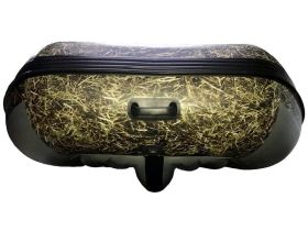 Лодка ПВХ ALTAIR HD 400 НДНД Mirage